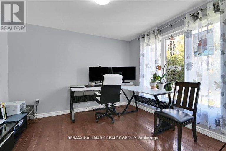 29051075/3710-paden-road/rideau-twp-s-of-reg-rd-6-w-of-mccordick-rd/ottawa/ontario/K0A2T0_7