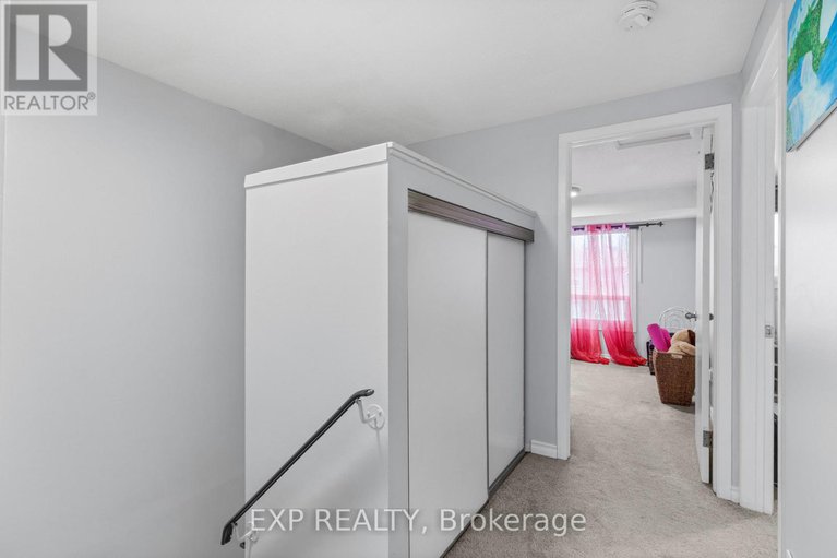 28477771/14-2570-southvale-crescent/sheffield-glenindustrial-park/ottawa/ontario/K1B5B6_17