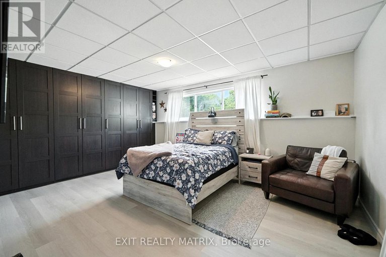 28970575/3333-white-spruce-street/osgoode/ottawa/ontario/K0A2W0_24