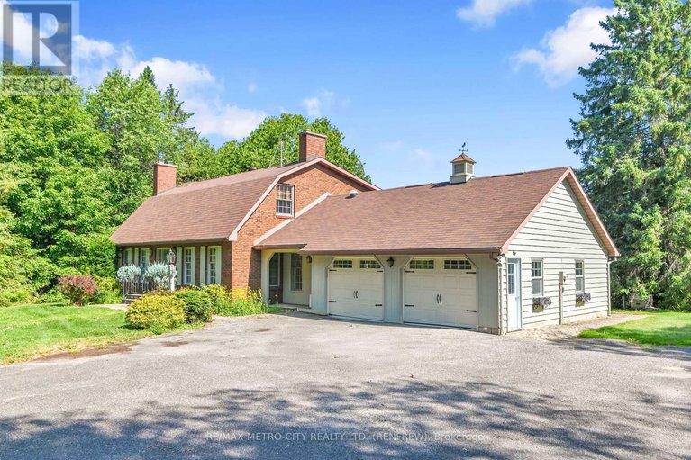 28745996/2928-burnstown-road/horton-twp/horton/ontario/K7V3Z4_1