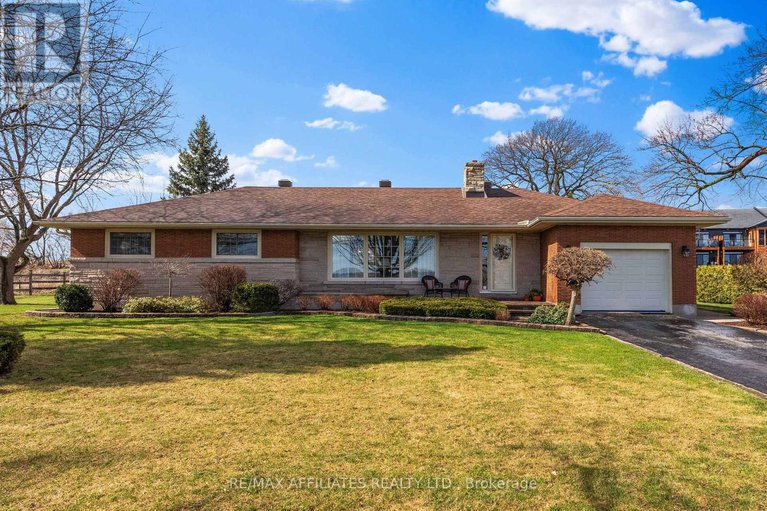 28203834/1680-county-2-road/augusta-twp/augusta/ontario/K0E1T0_3