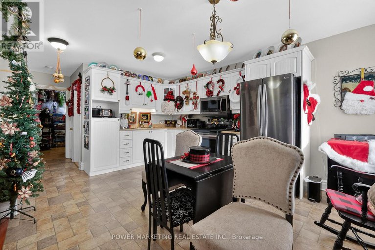 29286820/231-ethel-street/vanier/ottawa/ontario/K1L5X1_25