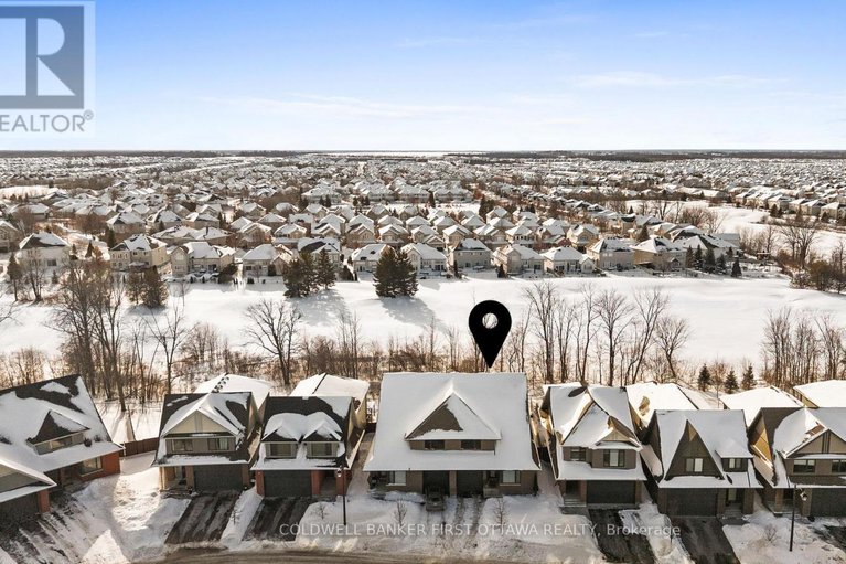 29377971/54-stanhope-court/stonebridge/ottawa/ontario/K2J6S2_2