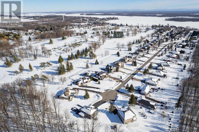 29387903/6625-sutherland-avenue/south-glengarry-charlottenburgh-twp/south-glengarry/ontario/K6H7J3_43