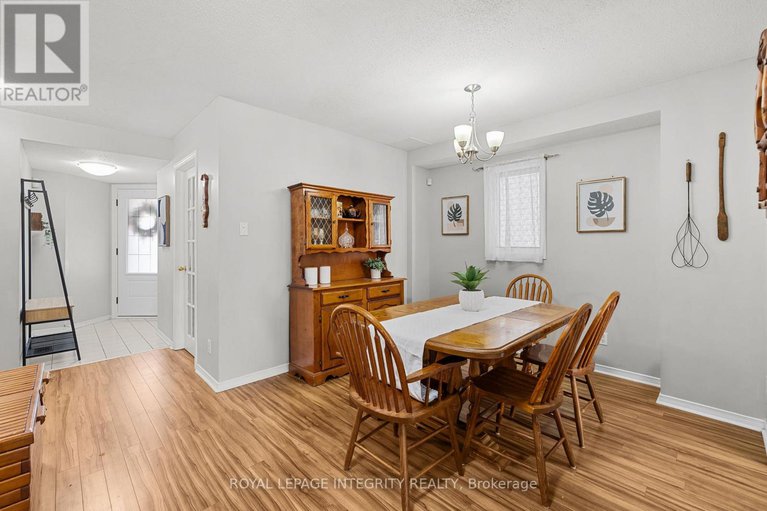 29209595/13-banchory-crescent/morgans-grantsouth-march/ottawa/ontario/K2K2V4_7