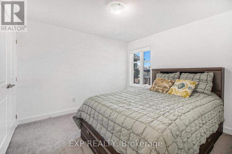 28518974/908-embankment-street/stittsville-south/ottawa/ontario/K2S2P4_26