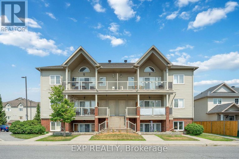 29116112/b-231-crestway-drive/barrhaven-east/ottawa/ontario/K2G7C5_1