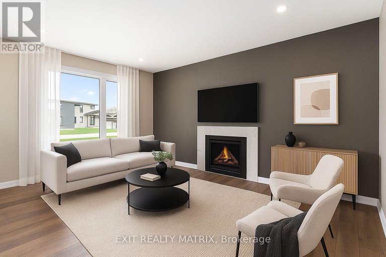 29259370/1355-fribourg-street/embrun/russell/ontario/K0A1W0_4