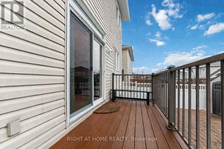 29683852/38-penrith-street/morgans-grantsouth-march/ottawa/ontario/K2W1E5_45