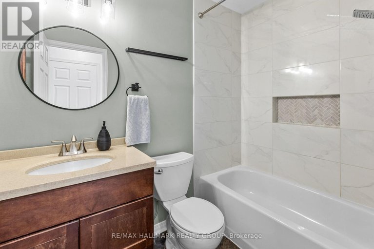 29646081/25-oriska-way/longfields/ottawa/ontario/K2J4N7_26