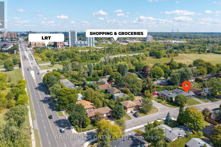 28879794/2931-southmore-drive-e/riverside-park-south/ottawa/ontario/K1V6Z2_44