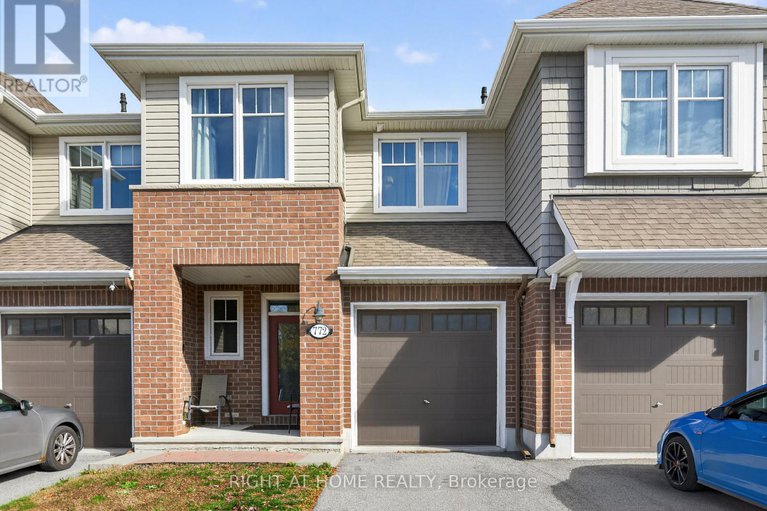 29032255/772-cedar-creek-drive/blossom-parkkemp-parkfindlay-creek/ottawa/ontario/K1T0B2_3