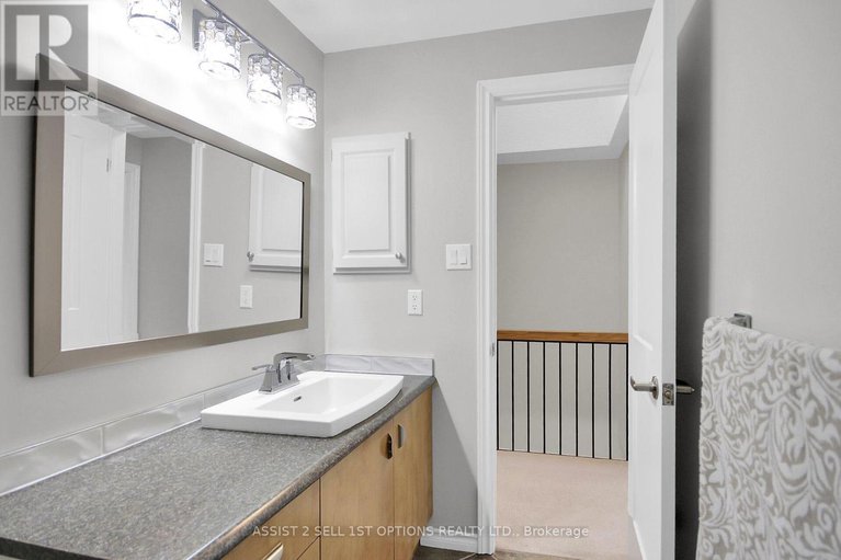 29222935/22-castlebrook-lane/centrepointe/ottawa/ontario/K2G5G3_15