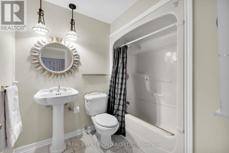 28766878/164-baillie-avenue/constance-bay/ottawa/ontario/K0A3M0_25