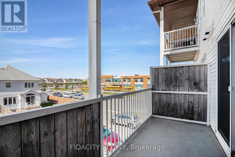 28539054/3-711-lakeridge-drive/avalon-east/ottawa/ontario/K4A0N5_24