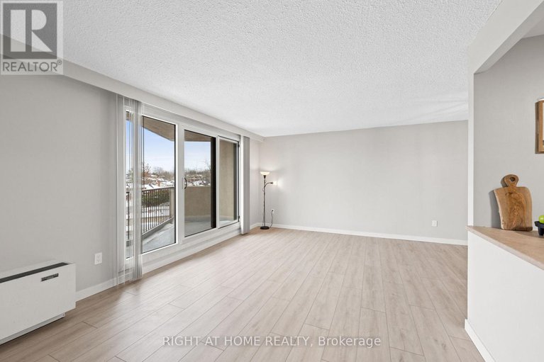 29236985/507-1025-richmond-road/woodroffe/ottawa/ontario/K2B8G8_7