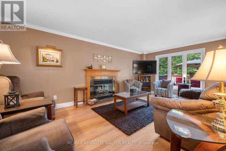 28654020/1866-robinwood-place/chapel-hill/ottawa/ontario/K1C6L7_17