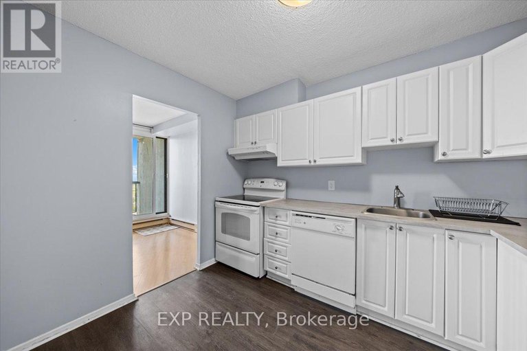 28459490/2509-900-dynes-road/carleton-square/ottawa/ontario/K2C3L6_7