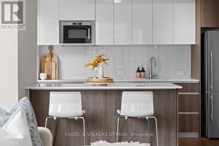 28891346/709-199-slater-street/ottawa-centre/ottawa/ontario/K1P0C8_5