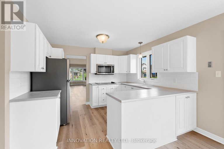 28869610/23-havenwood-trail/stittsville-central/ottawa/ontario/K2S1C9_13