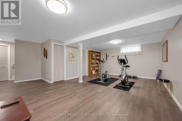 28785480/501-harrowsmith-way/fallingbrookgardenway-south/ottawa/ontario/K4A2Z2_29