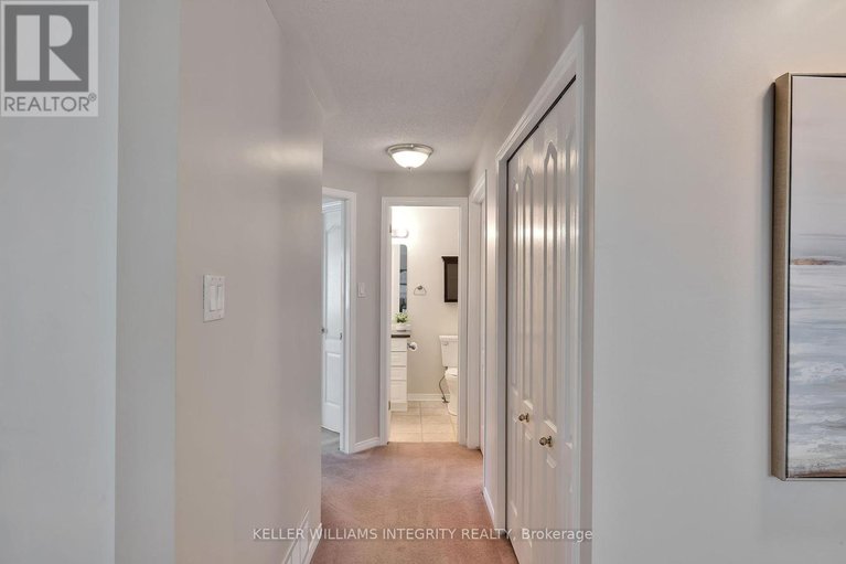 28464339/b-10-daybreak-street/barrhaven-east/ottawa/ontario/K2G6T9_22