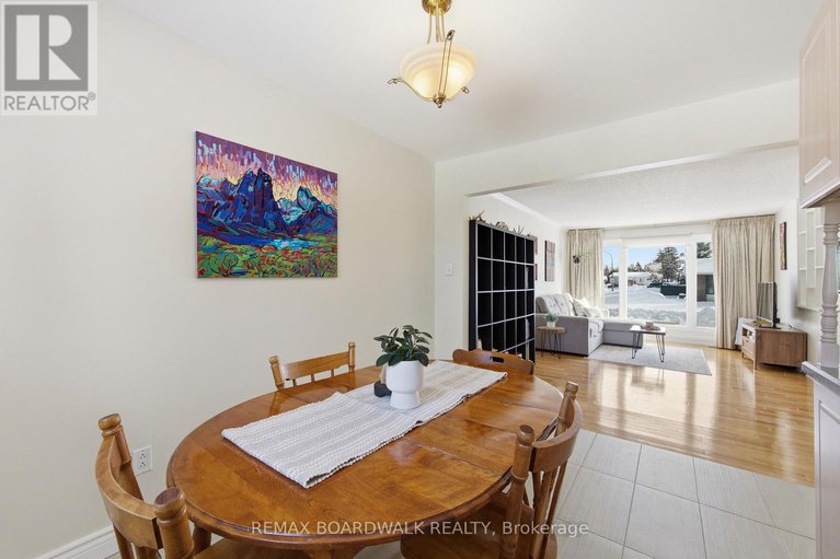 29355191/1381-matheson-road/carson-grove/ottawa/ontario/K1J8B5_13