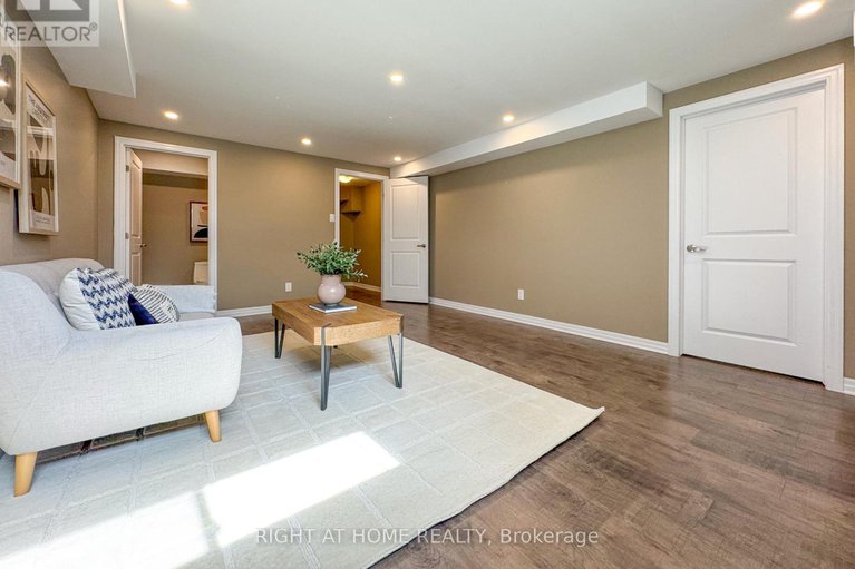 28767578/506-peerless-street/cedargrovefraserdale/ottawa/ontario/K2J5P9_32