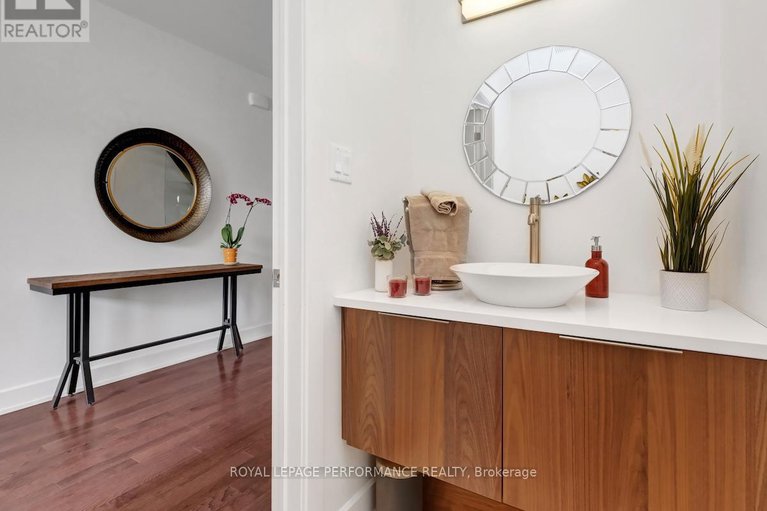 28399977/2183-deschenes-street/woodroffe/ottawa/ontario/K2B6N2_5