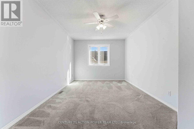 29012383/20-woodford-way-n/longfields/ottawa/ontario/K2J4C4_23