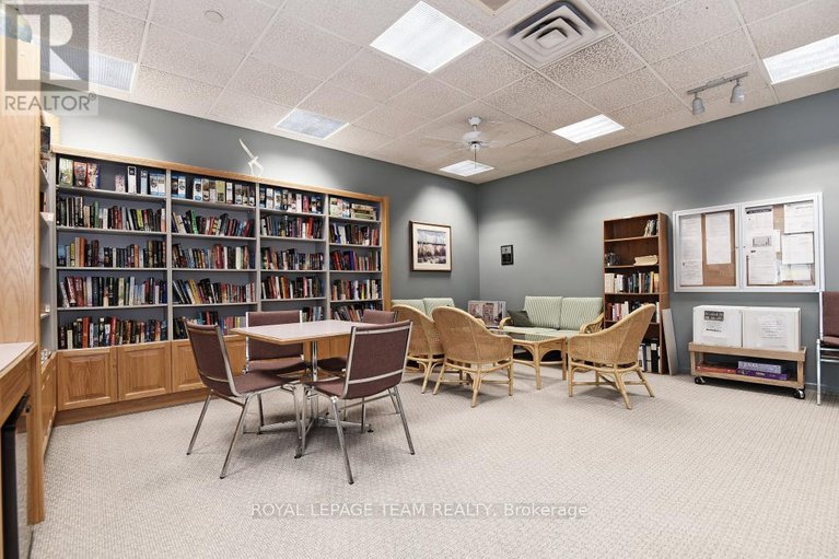 29224788/16-1137-ambleside-drive/woodroffe/ottawa/ontario/K2B8E2_38