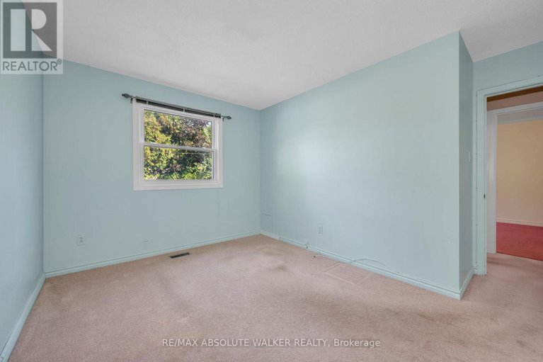 28917186/773-eastvale-drive/beacon-hill-north/ottawa/ontario/K1J6Z9_22
