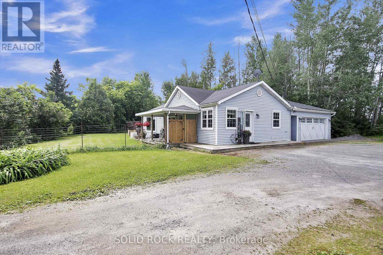 28485152/7312-bank-street/osgoode-twp-south-of-reg-rd-6/ottawa/ontario/K0A2P0_2