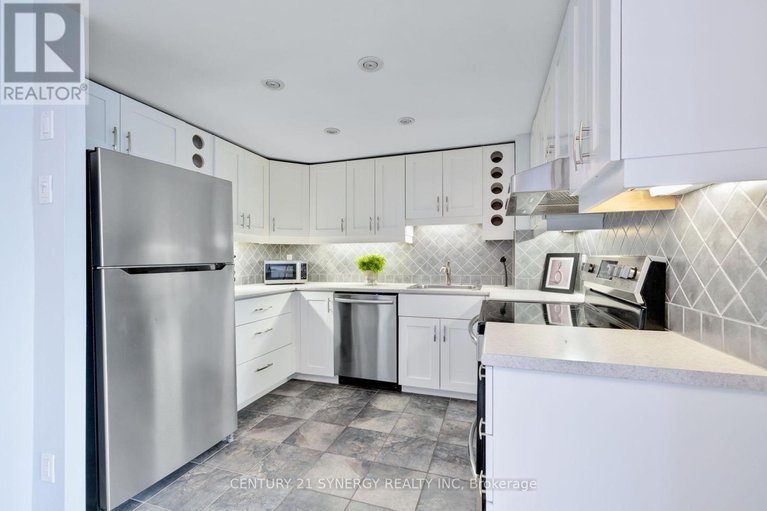28573952/1206-500-laurier-avenue-w/ottawa-centre/ottawa/ontario/K1R5E1_19