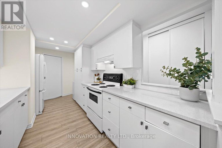 29098389/610-555-brittany-drive/viscount-alexander-park/ottawa/ontario/K1K4C5_3