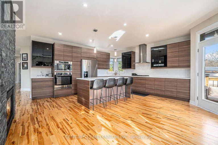 29440291/6470-apple-orchard-road/greely/ottawa/ontario/K4P0B1_17