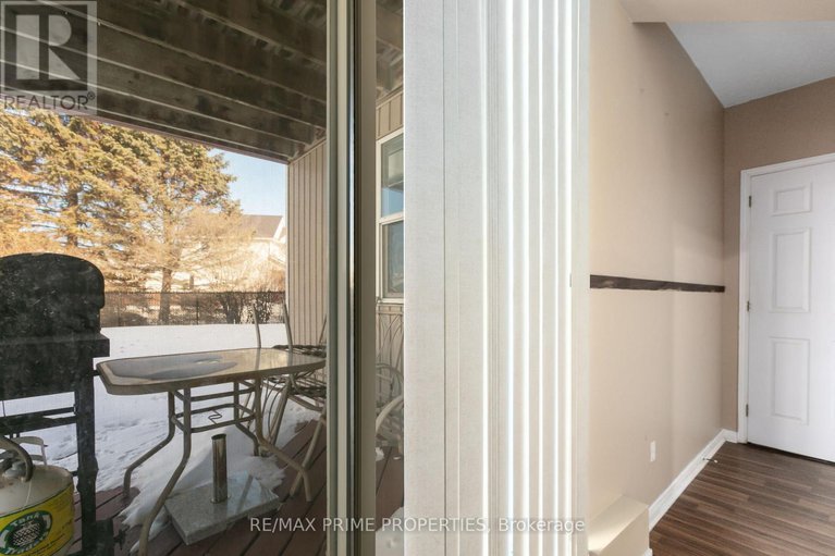 29367761/1567-rumford-drive/fallingbrookpineridge/ottawa/ontario/K4A4C1_37