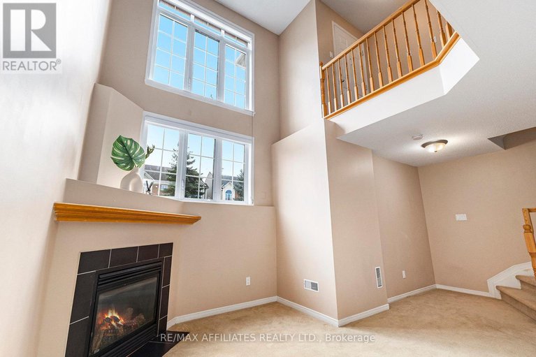 28833700/169-70-edenvale-drive/beaverbrook/ottawa/ontario/K2K3N6_11