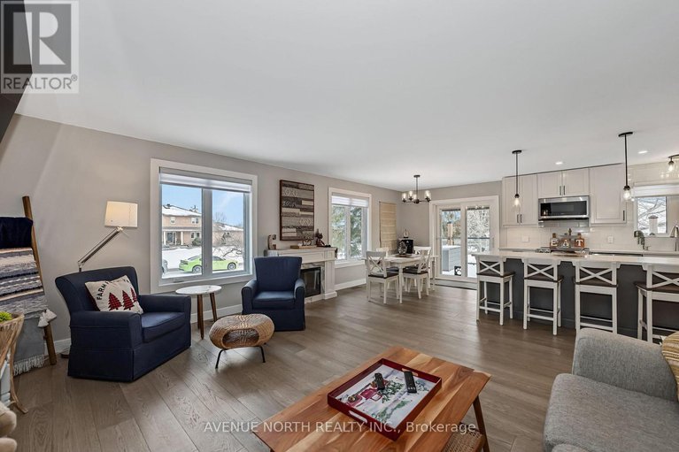 29161609/7028-shadow-ridge-drive/greely/ottawa/ontario/K4P1B7_12