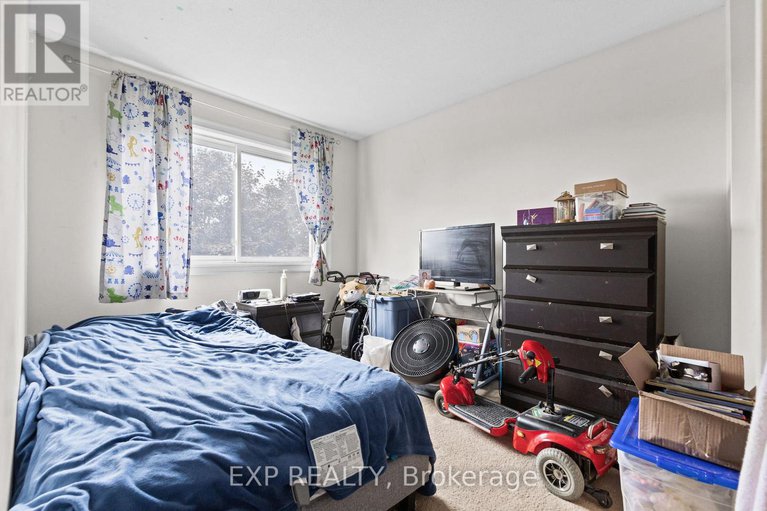 28937545/304-270-brittany-drive/viscount-alexander-park/ottawa/ontario/K1K4M3_10