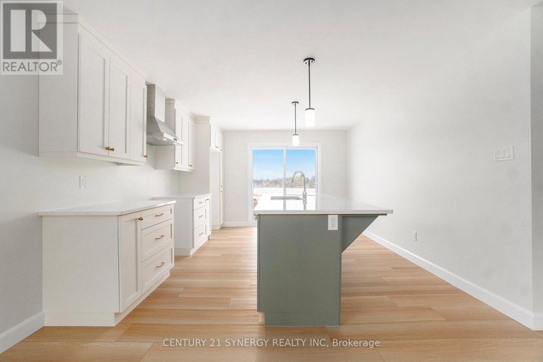 29100831/64-helen-street/north-stormont-finch-twp/north-stormont/ontario/K0A1R0_20