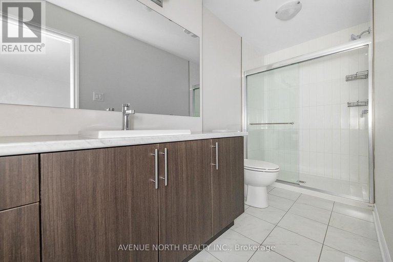 29241567/1024-kijik-crescent/blossom-parkkemp-parkfindlay-creek/ottawa/ontario/K1X0G9_28