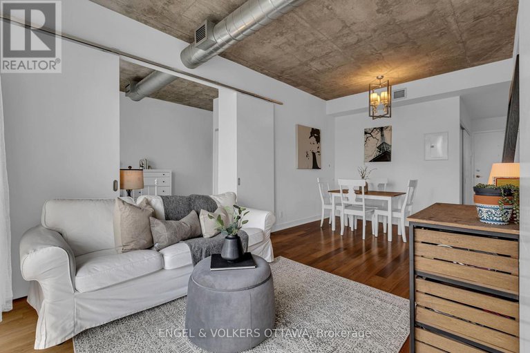 28610473/415-354-gladstone-avenue/ottawa-centre/ottawa/ontario/K2P0R4_8