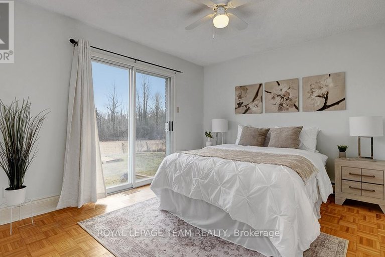 29640985/667-ramsay-4a-concession/mississippi-mills-ramsay-twp/mississippi-mills/ontario/K7C3P1_20