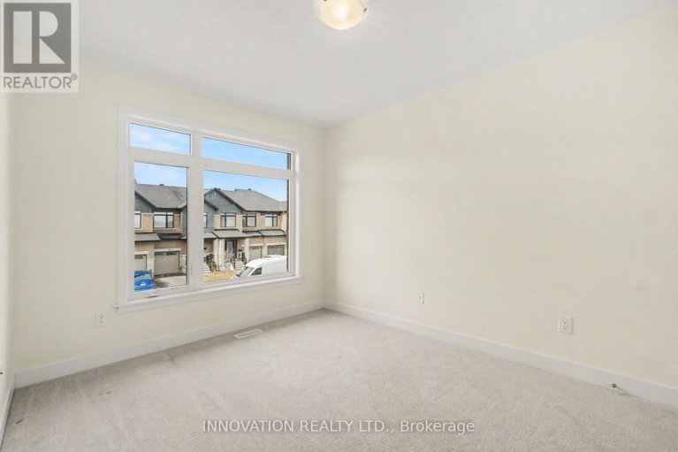 29568131/646-rathburn-lane/leitrim/ottawa/ontario/K1T0V9_18