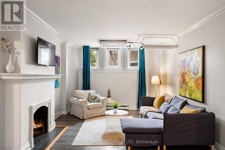 29674699/1a-180-augusta-street/sandy-hill/ottawa/ontario/K1N8C1_7