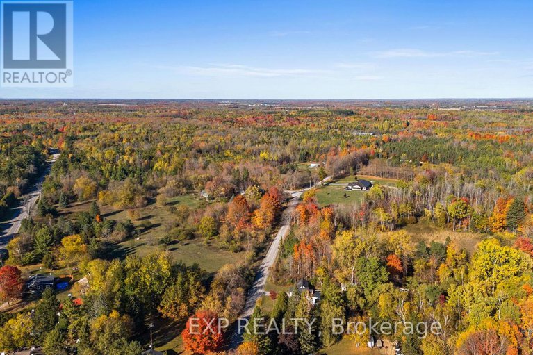 29095863/2720-porter-road/north-grenville-twp-kemptville-south/north-grenville/ontario/K0G1T0_45