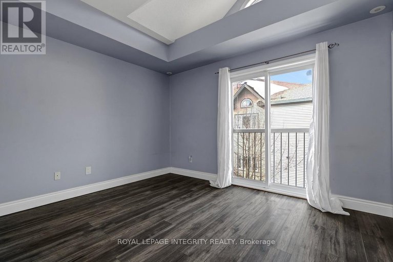 29439308/1117-stittsville-main-street/stittsville-north/ottawa/ontario/K2S0C9_21