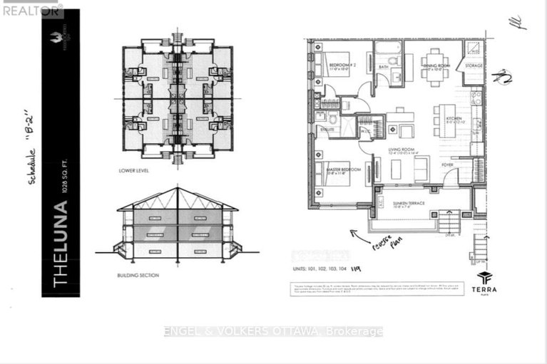 29078977/l-50-jaguar-private/emerald-meadowstrailwest/ottawa/ontario/K2V0J2_36