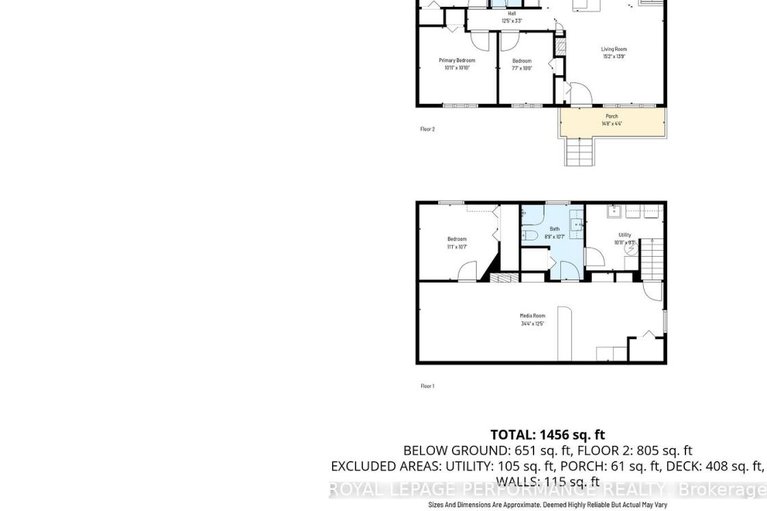 28901447/122-maple-grove-street/russell-twp/russell/ontario/K0A1W0_45